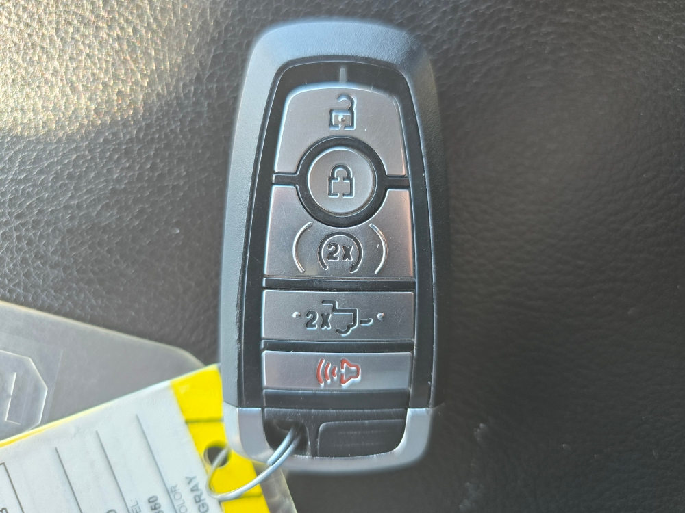 Thumbnail: 2020 Ford F-350 - 15