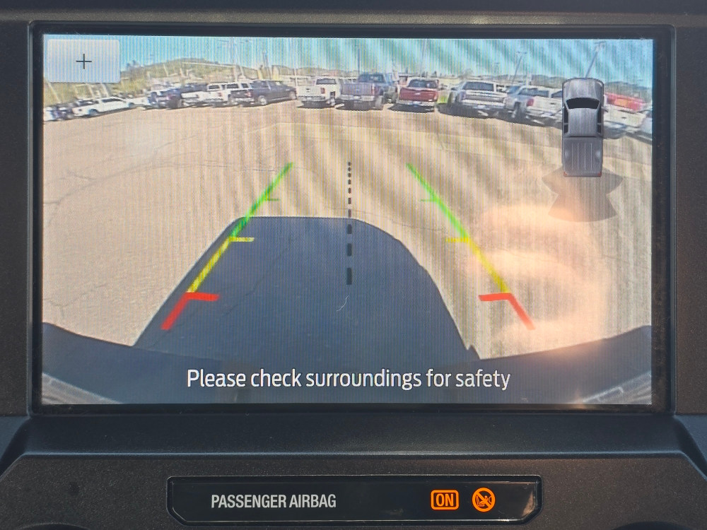 Thumbnail: 2020 Ford F-350 - 22