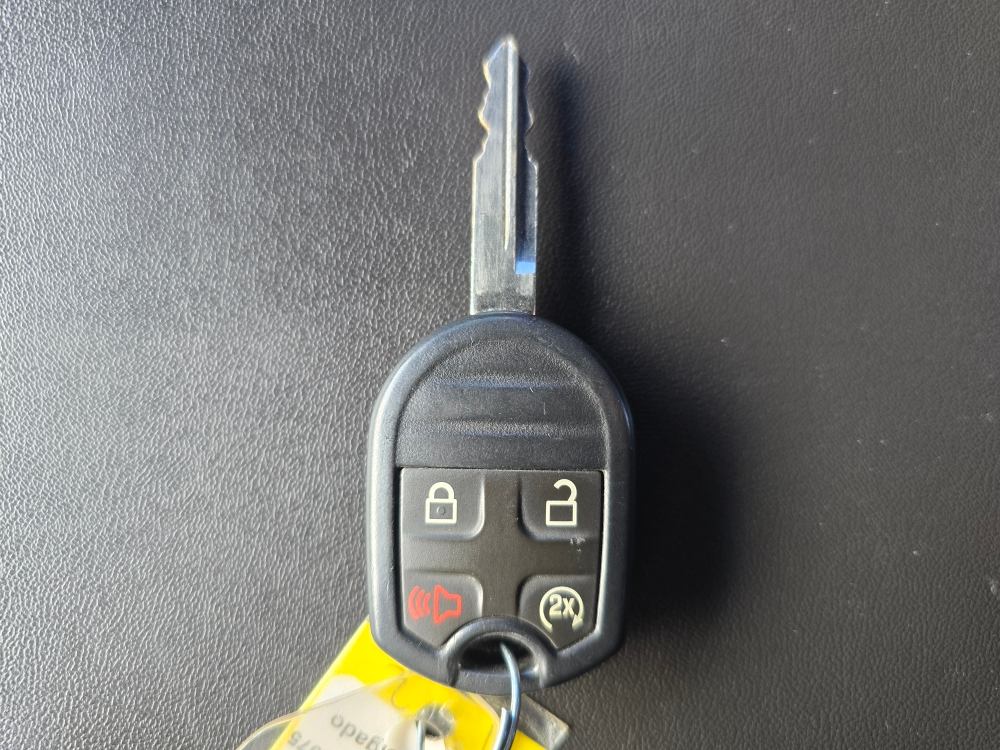 Thumbnail: 2015 Ford F-350 - 15