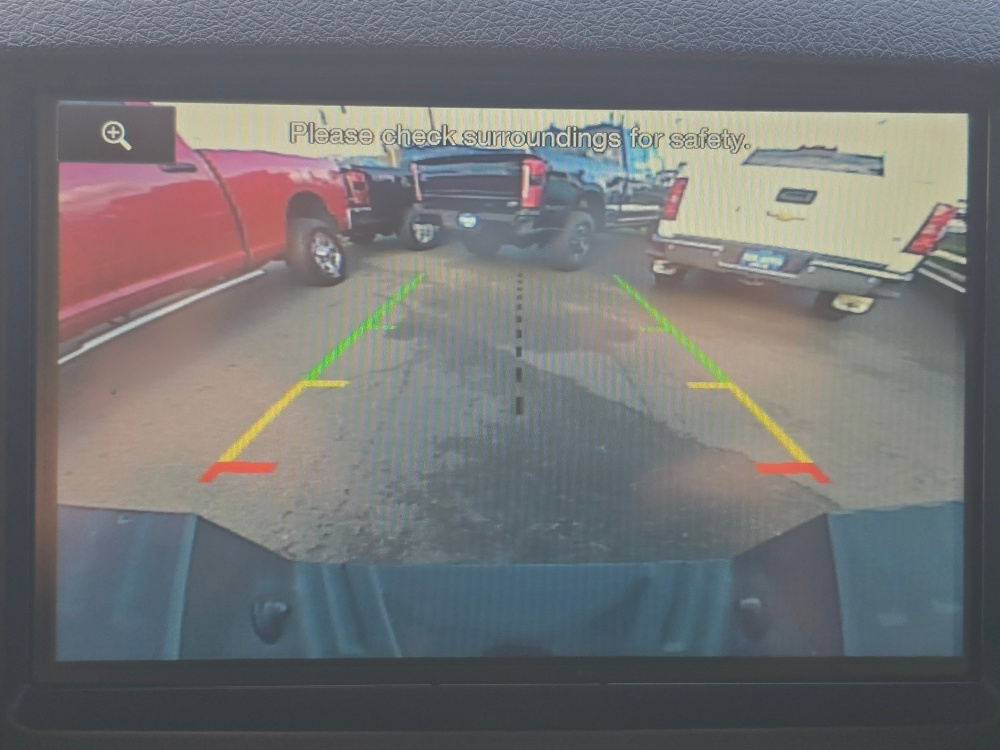 Thumbnail: 2015 Ford F-350 - 23