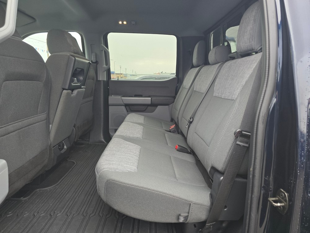 Thumbnail: 2023 Ford F-350 - 10