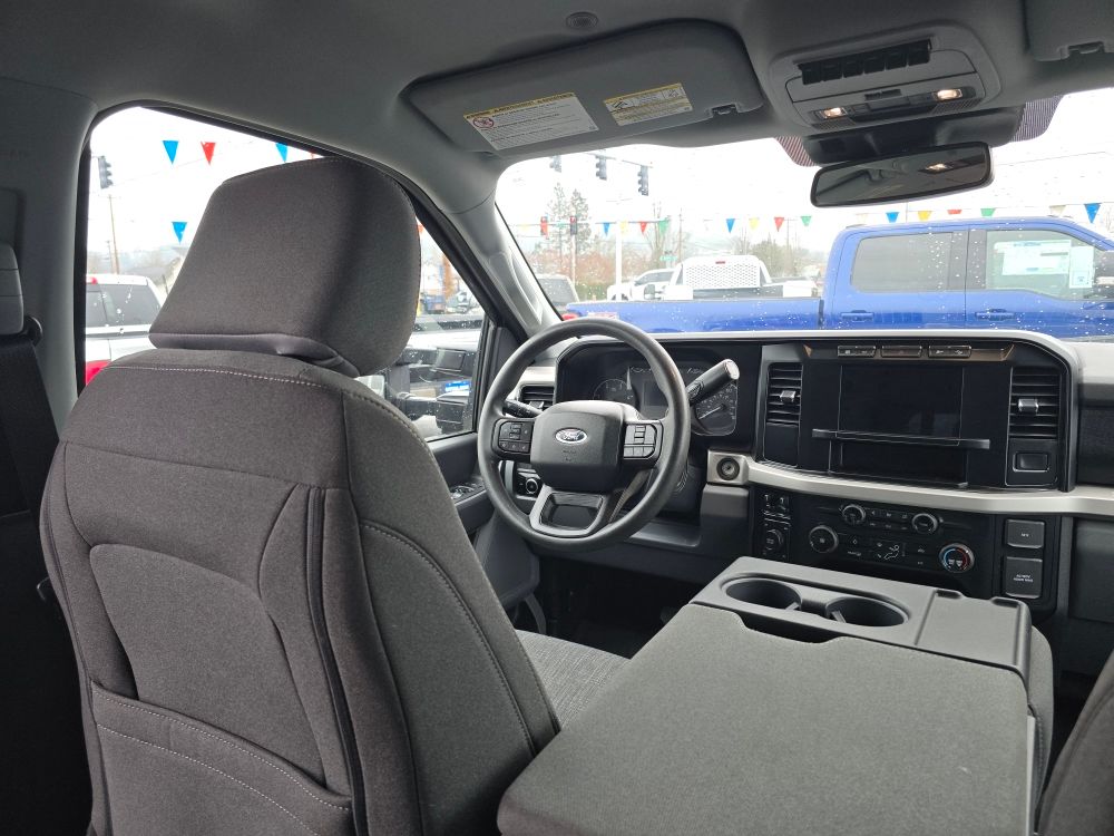 Thumbnail: 2023 Ford F-350 - 2