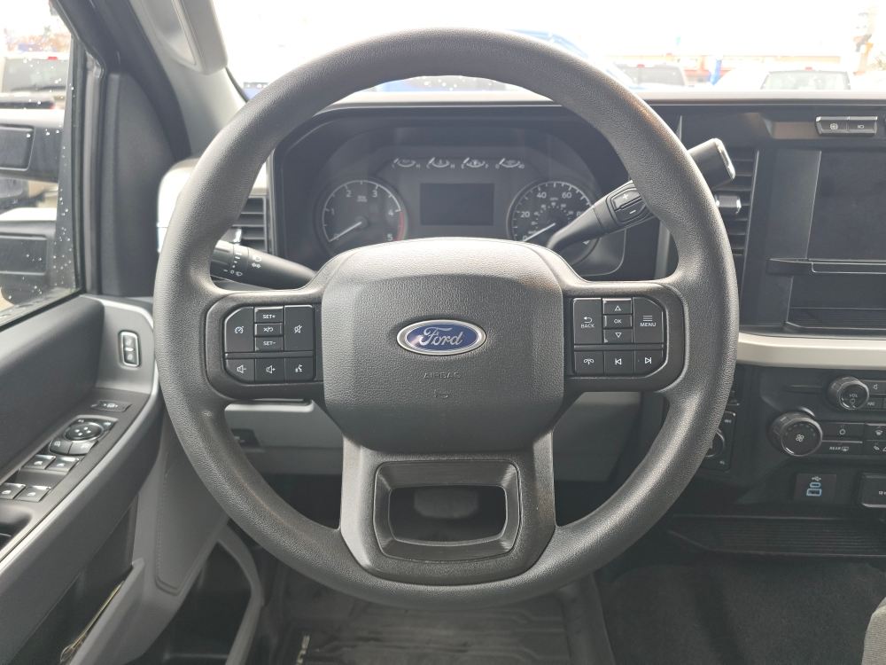 Thumbnail: 2023 Ford F-350 - 7