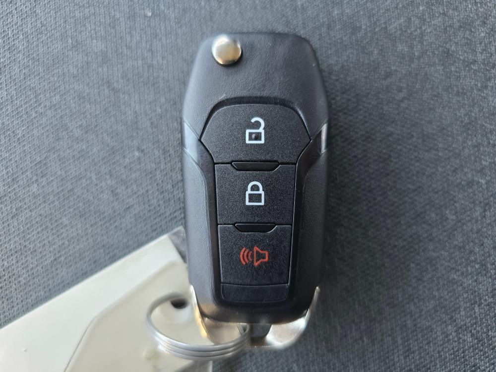 Thumbnail: 2026 Ford F-350 - 16