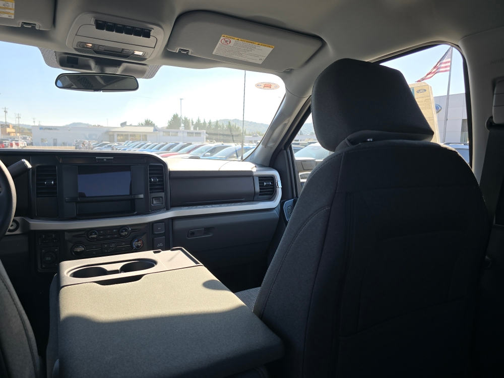 Thumbnail: 2026 Ford F-350 - 20