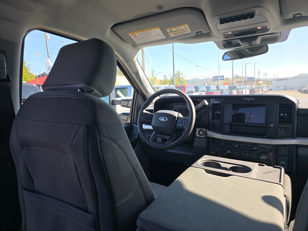 Thumbnail: 2026 Ford F-350 - 2