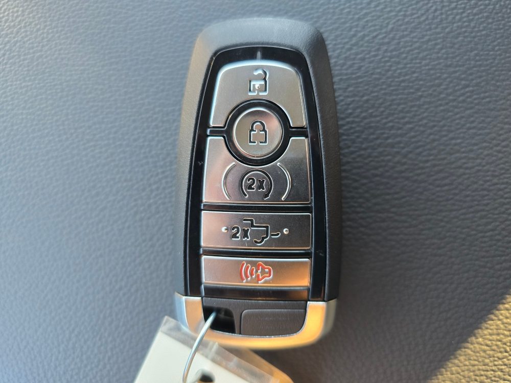 Thumbnail: 2026 Ford F-350 - 15