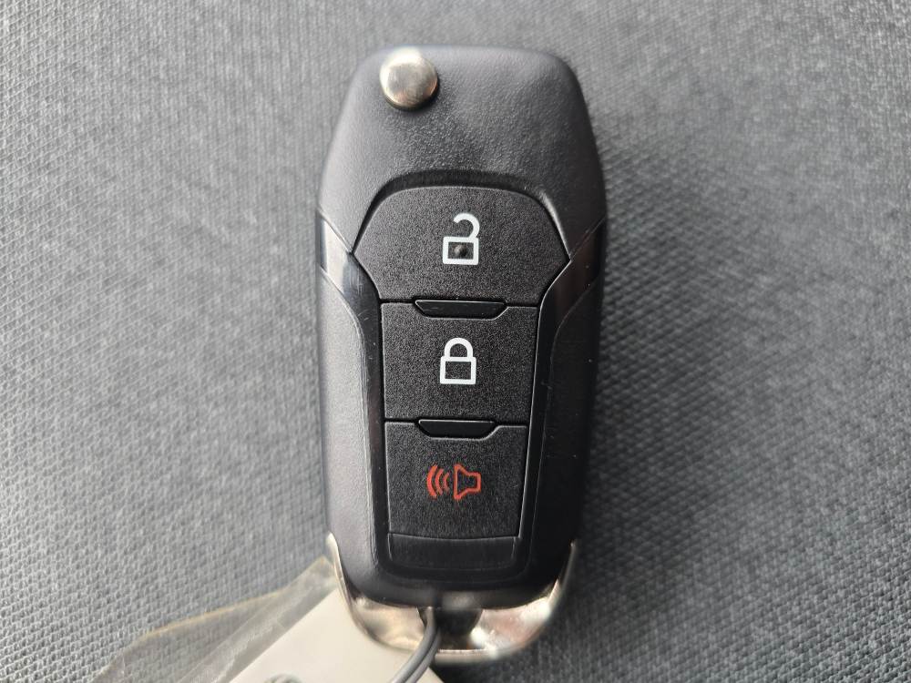 Thumbnail: 2026 Ford F-350 - 16