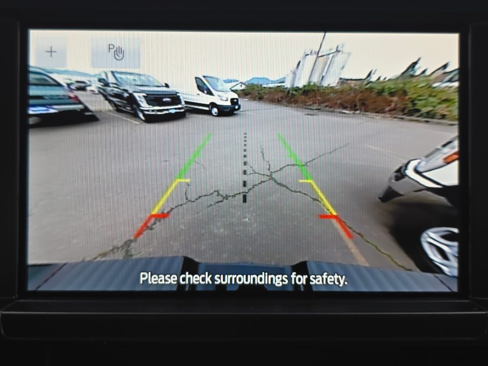 Thumbnail: 2026 Ford F-350 - 23