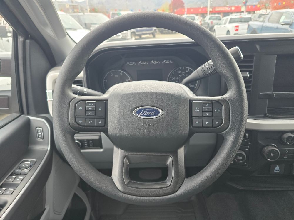 Thumbnail: 2026 Ford F-350 - 2