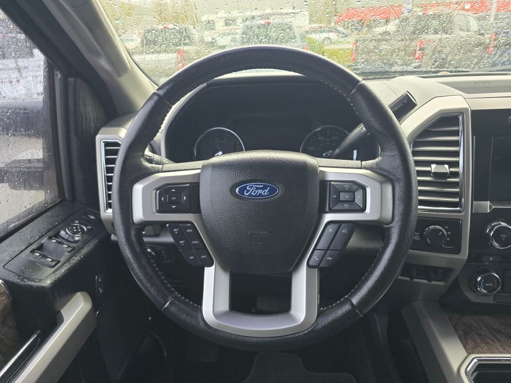 Thumbnail: 2017 Ford F-350 - 7