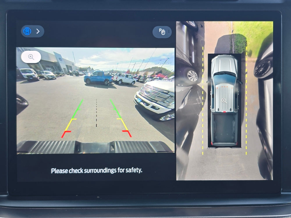 Thumbnail: 2024 Ford F-350 - 22