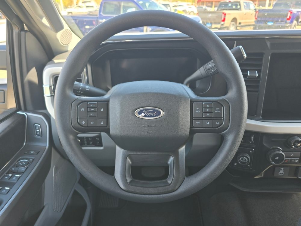 Thumbnail: 2026 Ford F-350 - 2