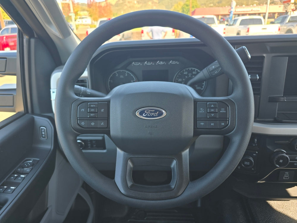 Thumbnail: 2026 Ford F-350 - 2