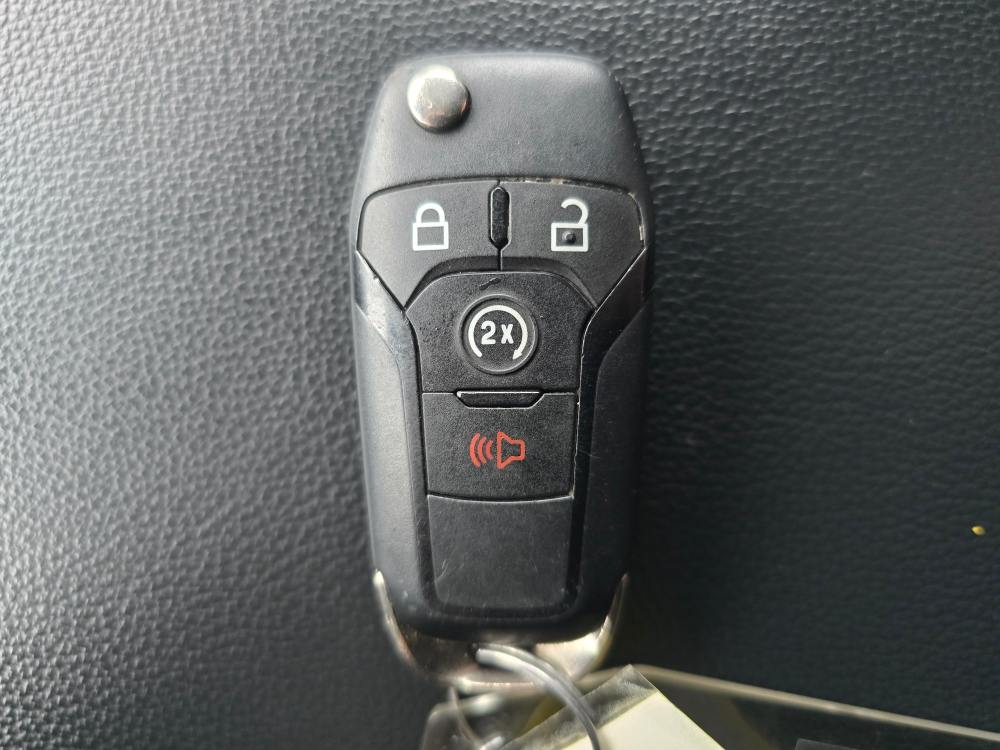 Thumbnail: 2023 Ford F-350 - 15