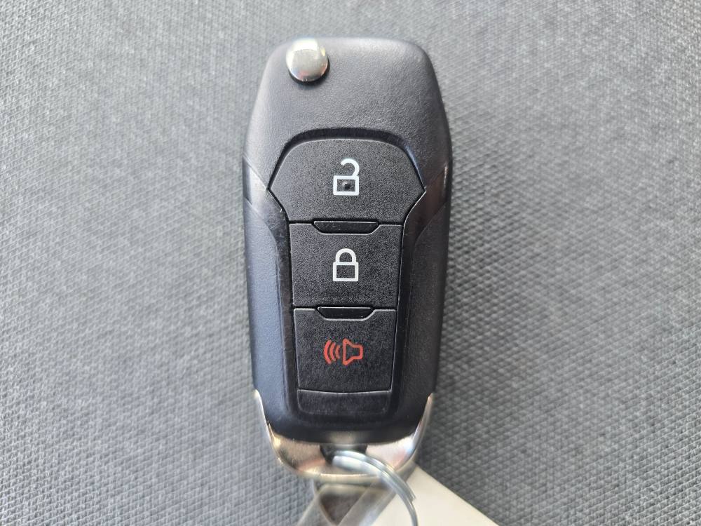 Thumbnail: 2025 Ford F-350 - 15