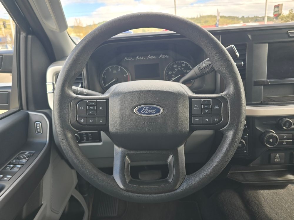 Thumbnail: 2025 Ford F-350 - 2