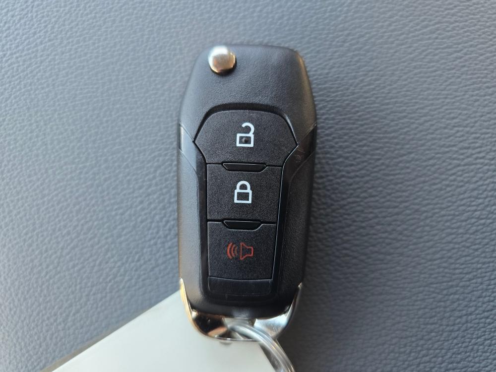 Thumbnail: 2026 Ford F-350 - 15