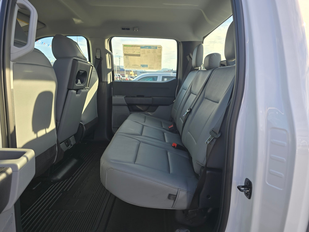 Thumbnail: 2026 Ford F-350 - 20