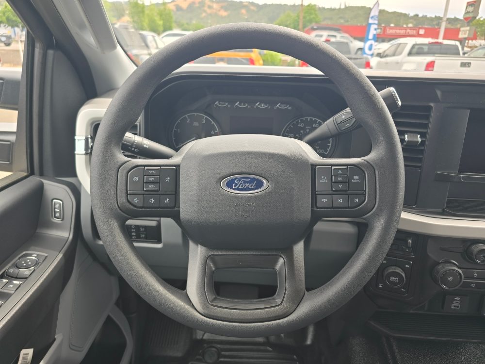 Thumbnail: 2026 Ford F-350 - 2