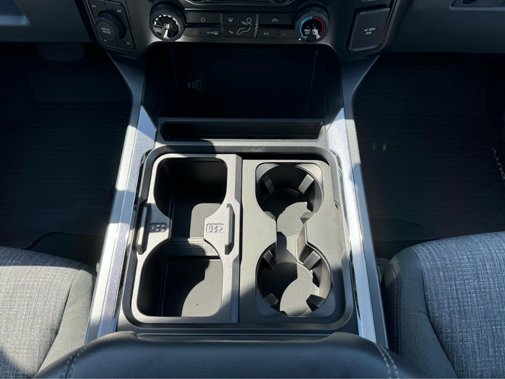 2024 Ford F-350 XLT 14