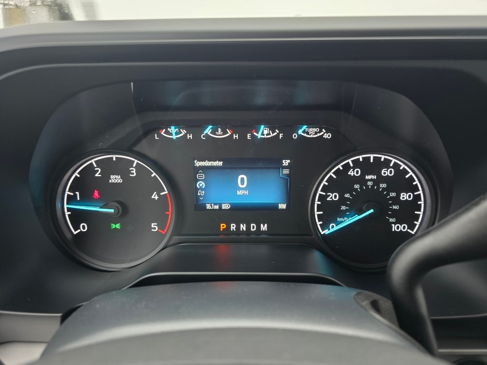 2024 Ford F-350 XLT 14