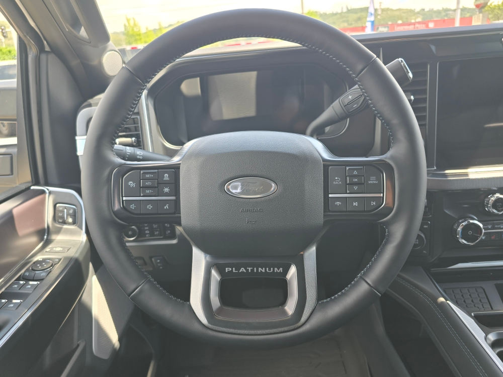 Thumbnail: 2026 Ford F-350 - 2