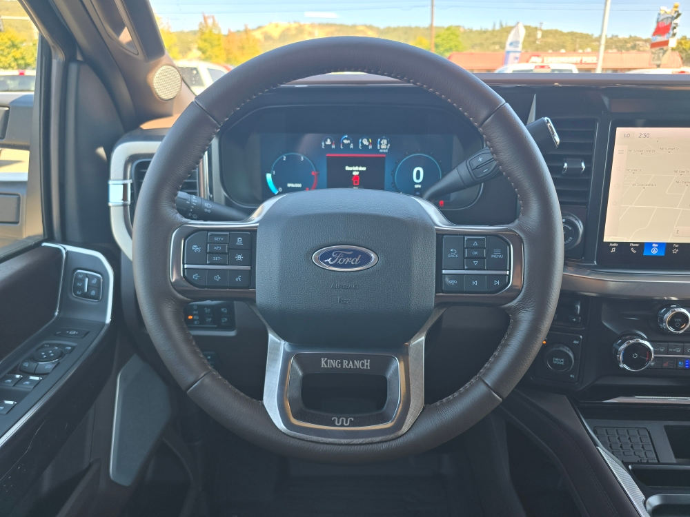 Thumbnail: 2026 Ford F-350 - 2