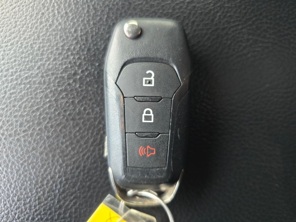 Thumbnail: 2017 Ford F-350 - 15