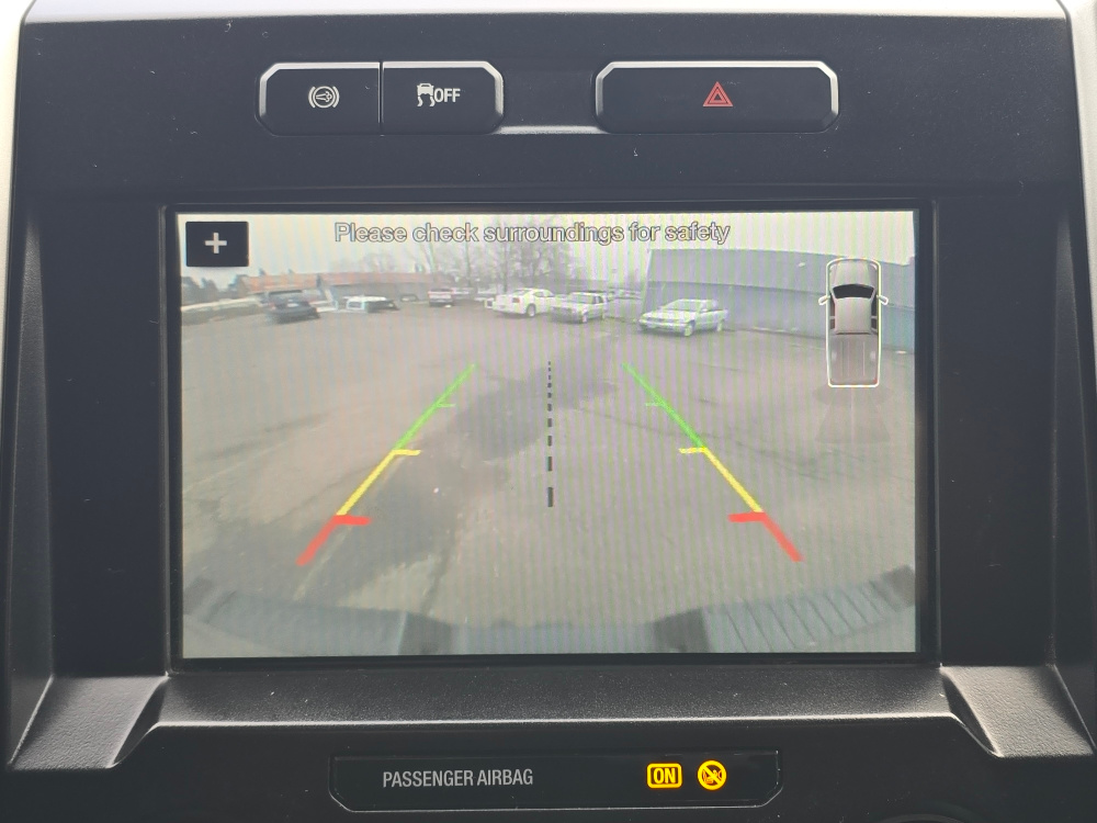 Thumbnail: 2017 Ford F-350 - 22