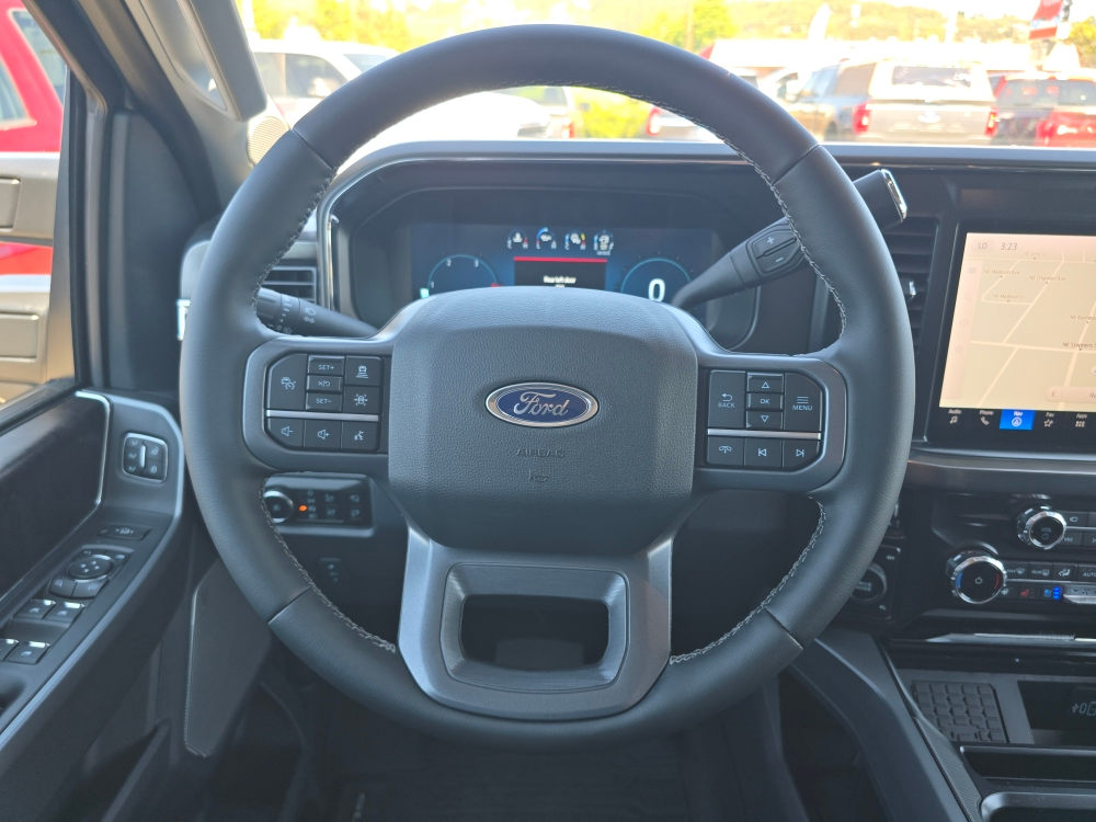 Thumbnail: 2026 Ford F-450 - 2