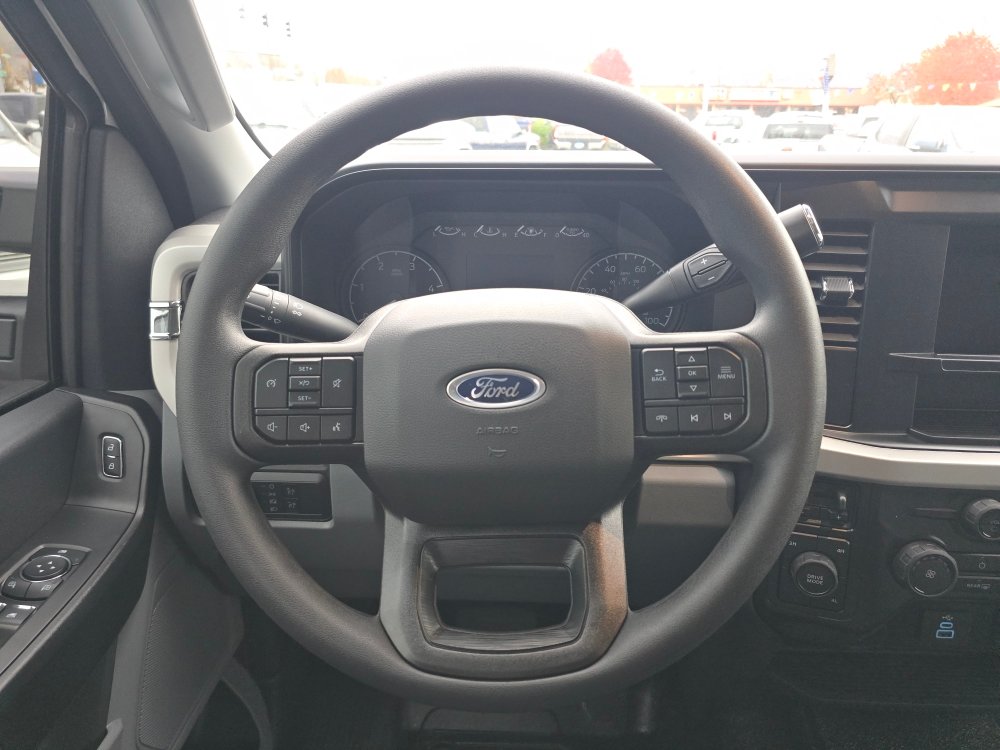 Thumbnail: 2026 Ford F-450 - 2