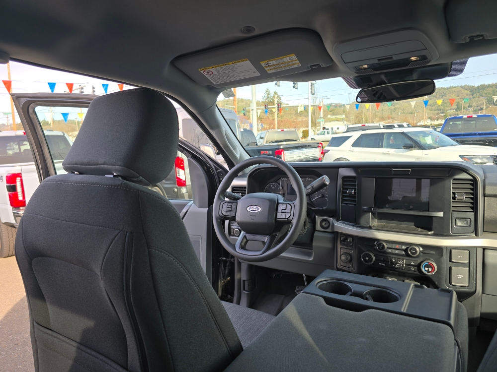 Thumbnail: 2025 Ford F-250 - 2