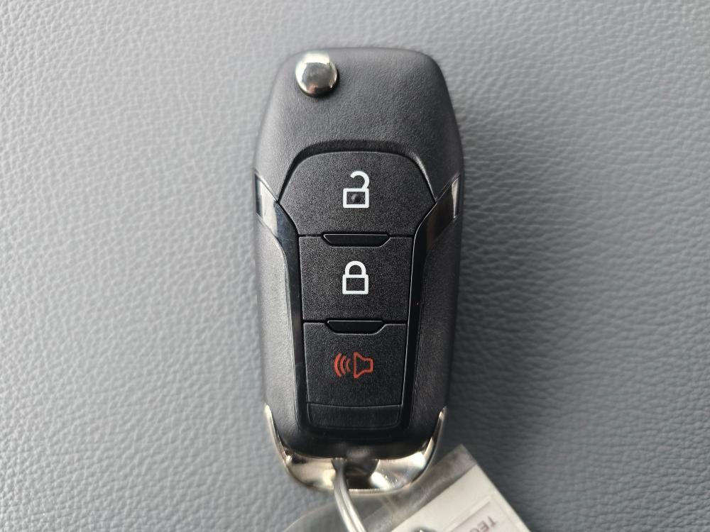 Thumbnail: 2026 Ford F-350 - 15