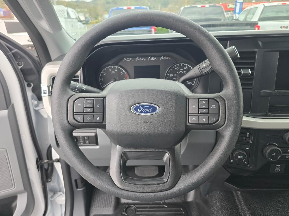 Thumbnail: 2026 Ford F-350 - 2