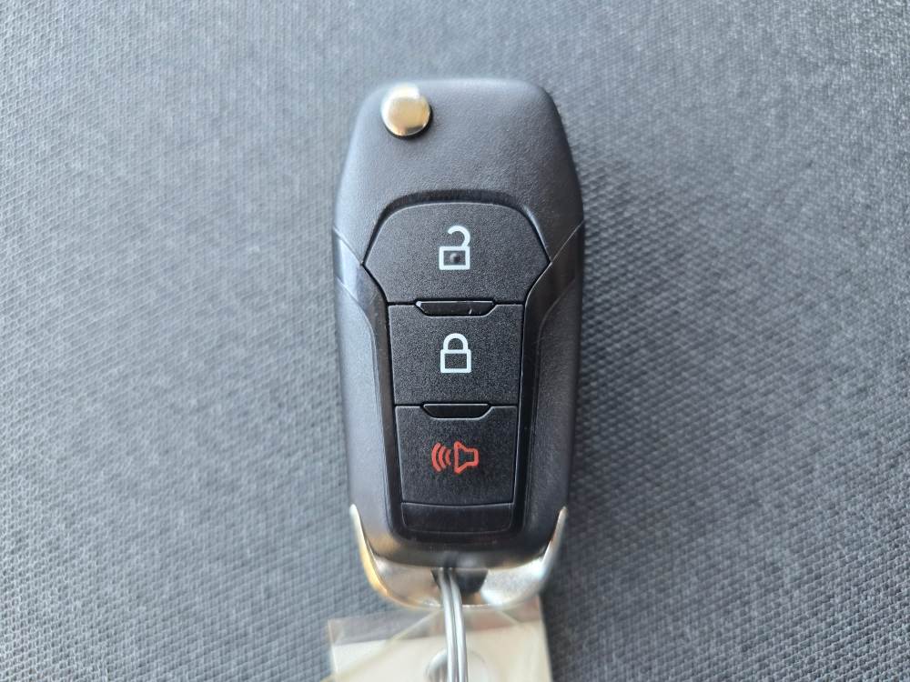 Thumbnail: 2026 Ford F-350 - 16