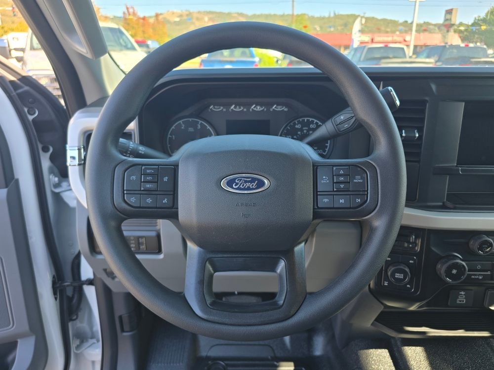 Thumbnail: 2026 Ford F-350 - 2