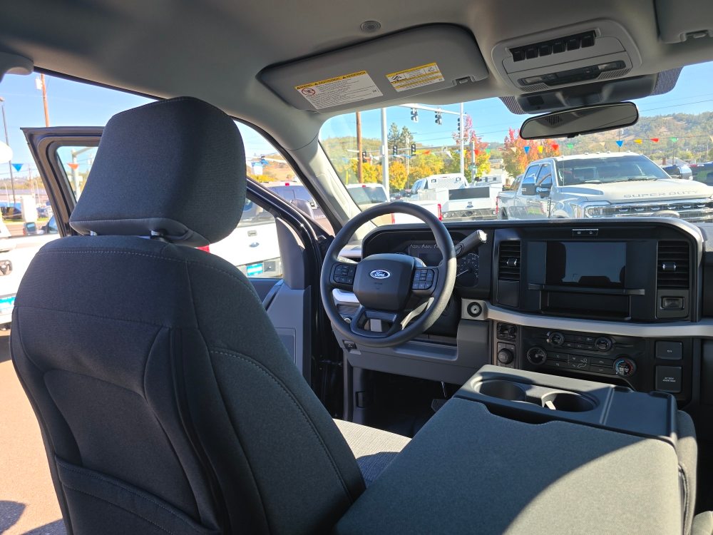 Thumbnail: 2026 Ford F-350 - 2