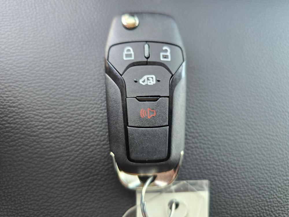 Thumbnail: 2025 Ford Transit Series - 14