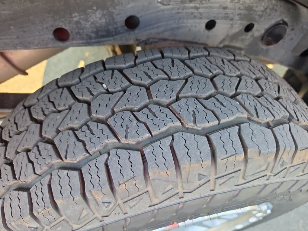 Thumbnail: 2019 Ford Ranger - 21