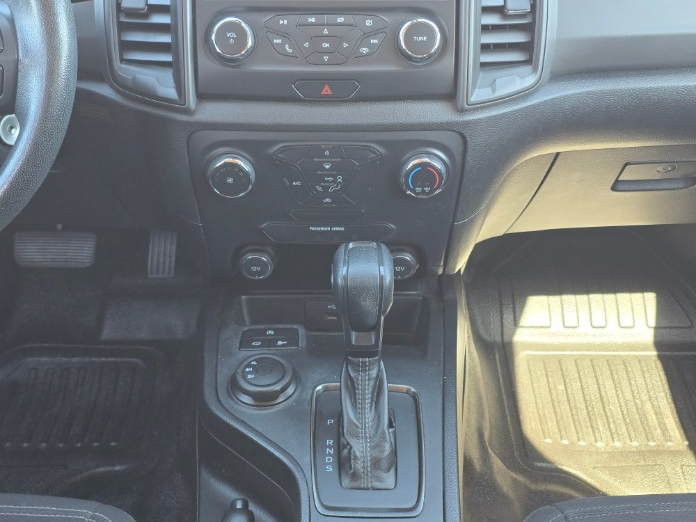 Thumbnail: 2019 Ford Ranger - 13