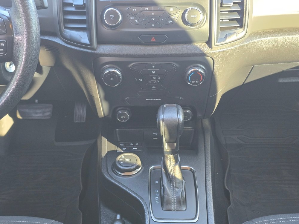Thumbnail: 2020 Ford Ranger - 13
