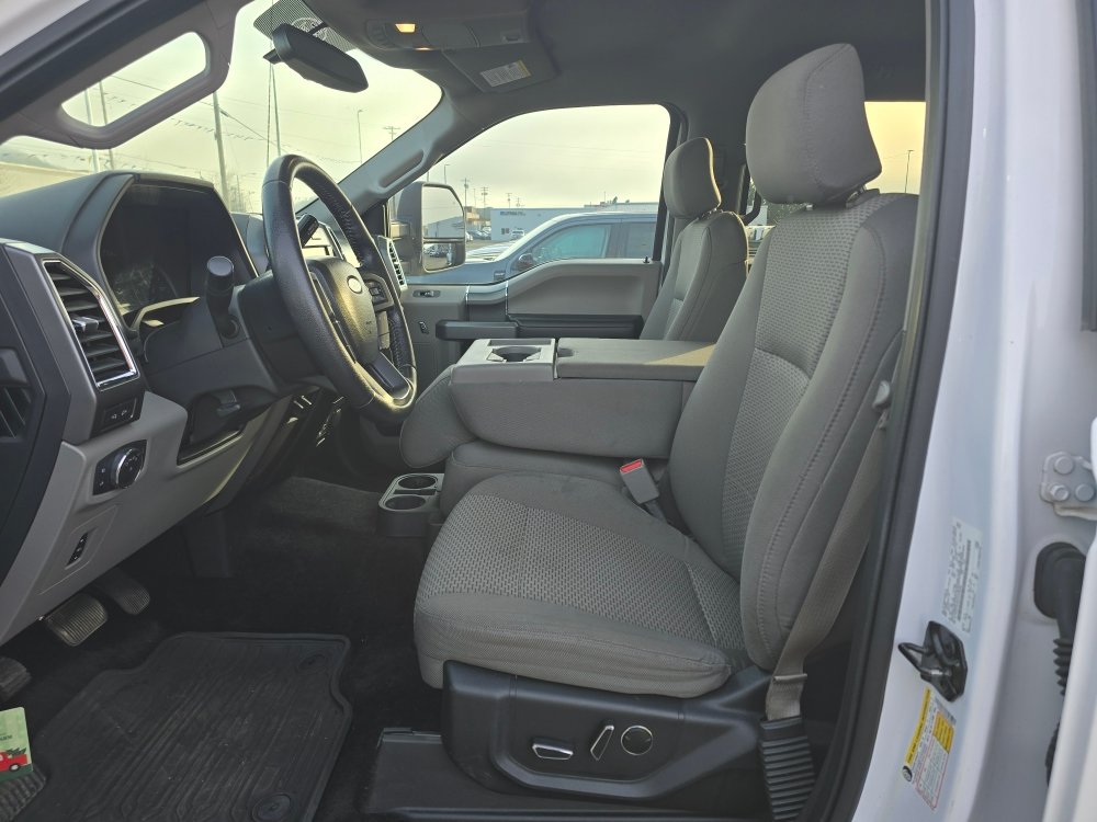 Thumbnail: 2015 Ford F-150 - 8