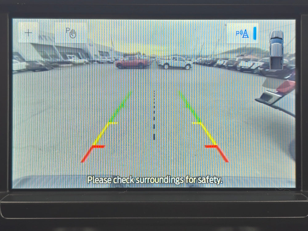 Thumbnail: 2022 Ford F-150 - 23