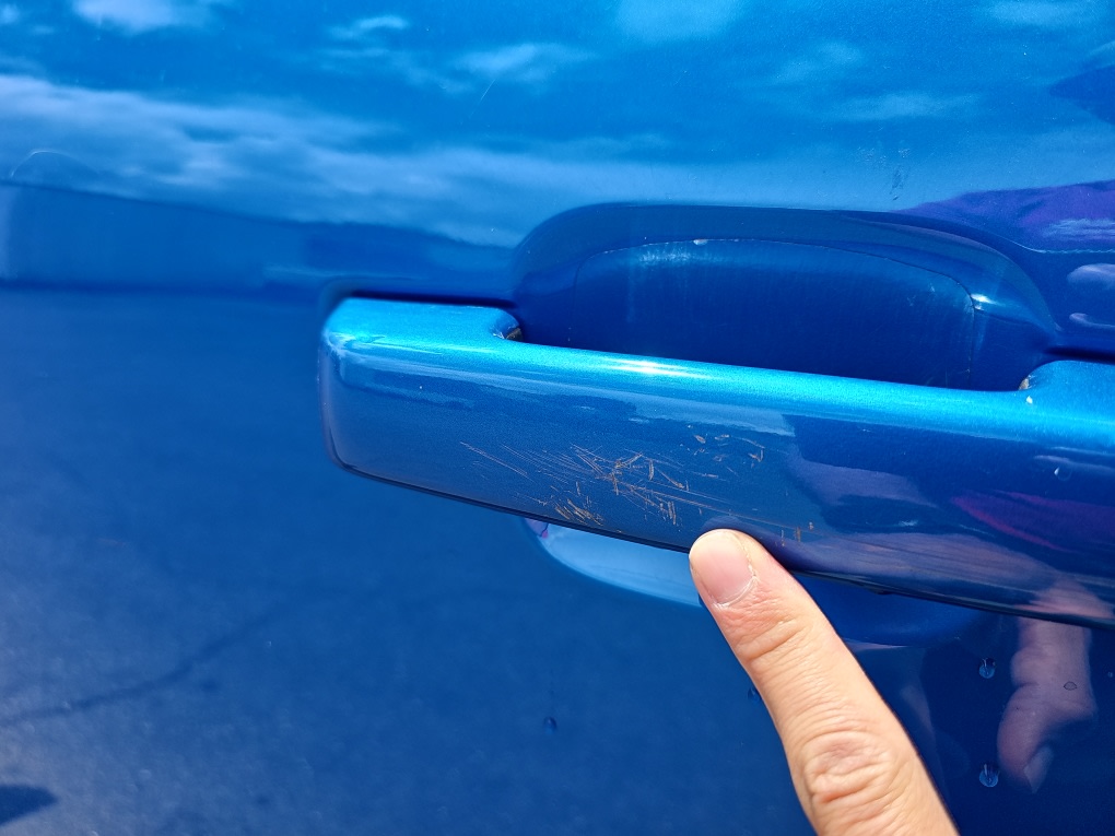 Thumbnail: 2021 Ford F-150 - 12