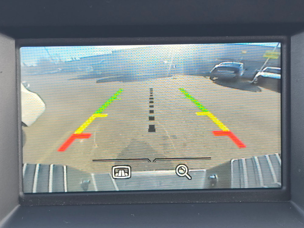 Thumbnail: 2014 Ford F-150 - 23