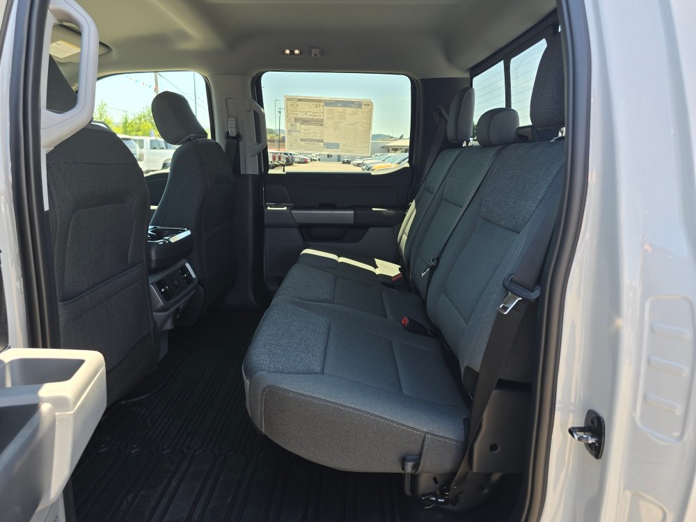 Thumbnail: 2026 Ford F-150 - 10