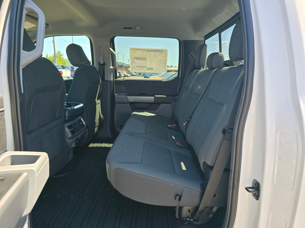 Thumbnail: 2026 Ford F-150 - 10