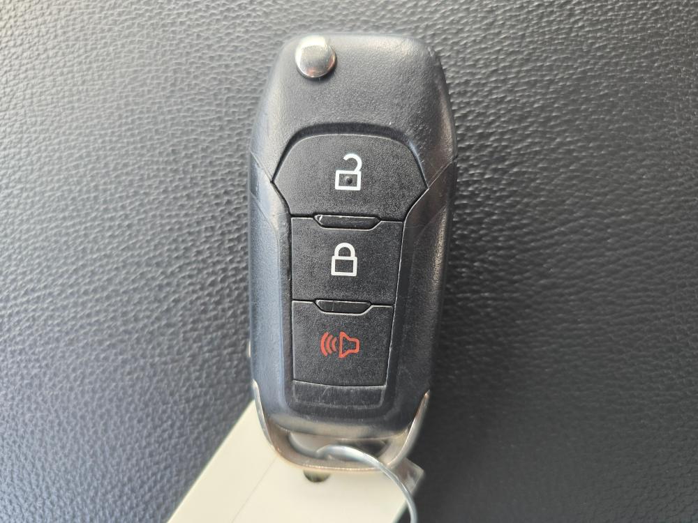 Thumbnail: 2023 Ford F-150 - 16