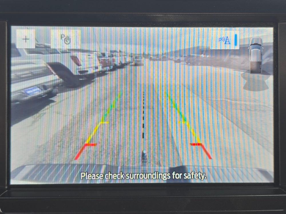 Thumbnail: 2023 Ford F-150 - 17